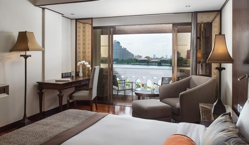 Deluxe Riverfront Room 1_14056